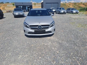 Mercedes-Benz A 200 2.0CDI 136k.c. - 8999 € / 17600.51 лв. - 45503211 2 | Car24.bg Mercedes-Benz A 200 2.0CDI 136k.c. - 8999 € / 17600.51 лв. - 45503211 2