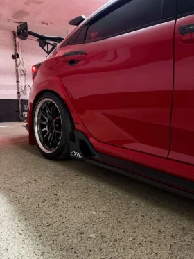 Honda Civic * Manual * АВТОКРЕДИТ БЕЗ ПЪРВОНАЧАЛНА ВНОСКА* | Auto.bg — изображение 17 Honda Civic * Manual * АВТОКРЕДИТ БЕЗ ПЪРВОНАЧАЛНА ВНОСКА* | Auto.bg — изображение 17