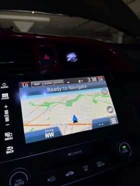 Honda Civic * Manual * АВТОКРЕДИТ БЕЗ ПЪРВОНАЧАЛНА ВНОСКА* | Auto.bg — изображение 11 Honda Civic * Manual * АВТОКРЕДИТ БЕЗ ПЪРВОНАЧАЛНА ВНОСКА* | Auto.bg — изображение 11