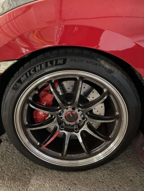 Honda Civic * Manual * АВТОКРЕДИТ БЕЗ ПЪРВОНАЧАЛНА ВНОСКА* | Auto.bg — изображение 7 Honda Civic * Manual * АВТОКРЕДИТ БЕЗ ПЪРВОНАЧАЛНА ВНОСКА* | Auto.bg — изображение 7