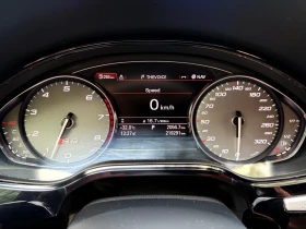 Audi S8 Matrix/600+ /21 | Auto.bg — изображение 7 Audi S8 Matrix/600+ /21 | Auto.bg — изображение 7