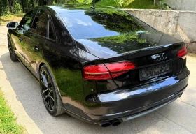 Audi S8 Matrix/600+ /21 | Auto.bg — изображение 10 Audi S8 Matrix/600+ /21 | Auto.bg — изображение 10