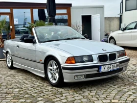 BMW 325 2.5 HARDTOP АВТОМАТИК | Auto.bg — изображение 11 BMW 325 2.5 HARDTOP АВТОМАТИК | Auto.bg — изображение 11