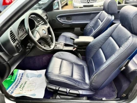 BMW 325 2.5 HARDTOP АВТОМАТИК | Auto.bg — изображение 13 BMW 325 2.5 HARDTOP АВТОМАТИК | Auto.bg — изображение 13
