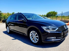 VW Passat 2.0TDI | Auto.bg — изображение 2 VW Passat 2.0TDI | Auto.bg — изображение 2