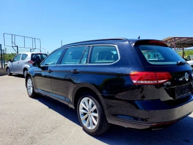 VW Passat 2.0TDI | Auto.bg — изображение 7 VW Passat 2.0TDI | Auto.bg — изображение 7