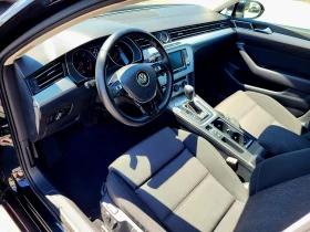 VW Passat 2.0TDI | Auto.bg — изображение 9 VW Passat 2.0TDI | Auto.bg — изображение 9