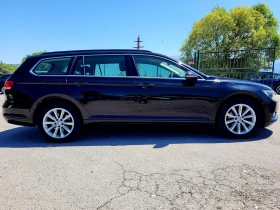VW Passat 2.0TDI | Auto.bg — изображение 4 VW Passat 2.0TDI | Auto.bg — изображение 4