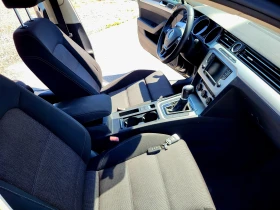 VW Passat 2.0TDI | Auto.bg — изображение 12 VW Passat 2.0TDI | Auto.bg — изображение 12