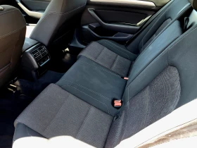 VW Passat 2.0TDI | Auto.bg — изображение 10 VW Passat 2.0TDI | Auto.bg — изображение 10