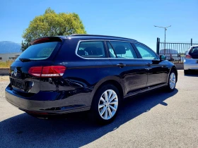 VW Passat 2.0TDI | Auto.bg — изображение 5 VW Passat 2.0TDI | Auto.bg — изображение 5
