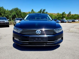 VW Passat 2.0TDI | Auto.bg — изображение 3 VW Passat 2.0TDI | Auto.bg — изображение 3