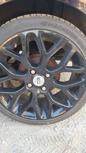 Ford Fiesta - 3500 € / 6845.40 лв. - 80124013 11 | Car24.bg Ford Fiesta - 3500 € / 6845.40 лв. - 80124013 11