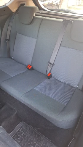 Ford Fiesta - 3500 € / 6845.40 лв. - 80124013 10 | Car24.bg Ford Fiesta - 3500 € / 6845.40 лв. - 80124013 10