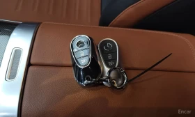 Mercedes-Benz C 300 4MATIC* AMG Line* 360* Brum* Pano* HUD* Подгрев* | Auto.bg — изображение 15 Mercedes-Benz C 300 4MATIC* AMG Line* 360* Brum* Pano* HUD* Подгрев* | Auto.bg — изображение 15