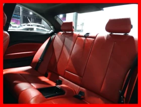 BMW 228 X-DRIVE M-SPORT * RED INTERIOR/NAVI/BACKUP CAM | Auto.bg — изображение 13 BMW 228 X-DRIVE M-SPORT * RED INTERIOR/NAVI/BACKUP CAM | Auto.bg — изображение 13
