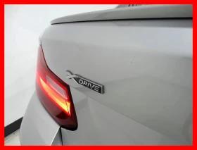 BMW 228 X-DRIVE M-SPORT * RED INTERIOR/NAVI/BACKUP CAM | Auto.bg — изображение 9 BMW 228 X-DRIVE M-SPORT * RED INTERIOR/NAVI/BACKUP CAM | Auto.bg — изображение 9