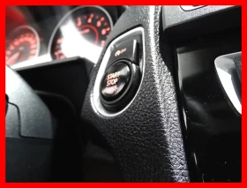 BMW 228 X-DRIVE M-SPORT * RED INTERIOR/NAVI/BACKUP CAM | Auto.bg — изображение 16 BMW 228 X-DRIVE M-SPORT * RED INTERIOR/NAVI/BACKUP CAM | Auto.bg — изображение 16