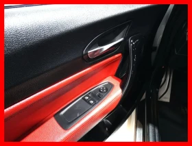 BMW 228 X-DRIVE M-SPORT * RED INTERIOR/NAVI/BACKUP CAM | Auto.bg — изображение 14 BMW 228 X-DRIVE M-SPORT * RED INTERIOR/NAVI/BACKUP CAM | Auto.bg — изображение 14