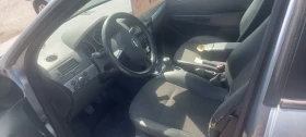 Opel Astra 1, 7 - 2400 € - 78031561 6 | Car24.bg Opel Astra 1, 7 - 2400 € - 78031561 6
