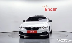 BMW 420 420d xDrive Sport GranCoupe | Auto.bg — изображение 3 BMW 420 420d xDrive Sport GranCoupe | Auto.bg — изображение 3