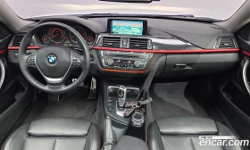 BMW 420 420d xDrive Sport GranCoupe | Auto.bg — изображение 7 BMW 420 420d xDrive Sport GranCoupe | Auto.bg — изображение 7