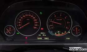 BMW 420 420d xDrive Sport GranCoupe | Auto.bg — изображение 8 BMW 420 420d xDrive Sport GranCoupe | Auto.bg — изображение 8