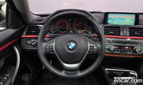 BMW 420 420d xDrive Sport GranCoupe | Auto.bg — изображение 12 BMW 420 420d xDrive Sport GranCoupe | Auto.bg — изображение 12