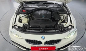 BMW 420 420d xDrive Sport GranCoupe | Auto.bg — изображение 6 BMW 420 420d xDrive Sport GranCoupe | Auto.bg — изображение 6