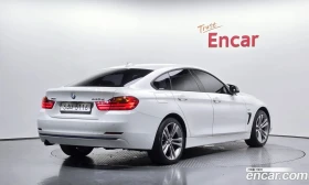 BMW 420 420d xDrive Sport GranCoupe | Auto.bg — изображение 2 BMW 420 420d xDrive Sport GranCoupe | Auto.bg — изображение 2