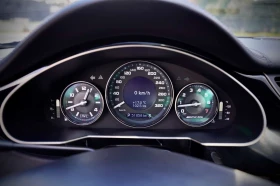 Mercedes-Benz CLS 55 AMG * 5.5L AMG * АВТОКРЕДИТ БЕЗ ПЪРВОНАЧАЛНА ВНОСКА* | Auto.bg — изображение 8 Mercedes-Benz CLS 55 AMG * 5.5L AMG * АВТОКРЕДИТ БЕЗ ПЪРВОНАЧАЛНА ВНОСКА* | Auto.bg — изображение 8