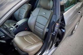 Mercedes-Benz CLS 55 AMG * 5.5L AMG * АВТОКРЕДИТ БЕЗ ПЪРВОНАЧАЛНА ВНОСКА* | Auto.bg — изображение 15 Mercedes-Benz CLS 55 AMG * 5.5L AMG * АВТОКРЕДИТ БЕЗ ПЪРВОНАЧАЛНА ВНОСКА* | Auto.bg — изображение 15