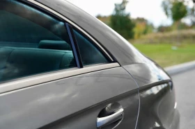 Mercedes-Benz CLS 55 AMG * 5.5L AMG * АВТОКРЕДИТ БЕЗ ПЪРВОНАЧАЛНА ВНОСКА* | Auto.bg — изображение 11 Mercedes-Benz CLS 55 AMG * 5.5L AMG * АВТОКРЕДИТ БЕЗ ПЪРВОНАЧАЛНА ВНОСКА* | Auto.bg — изображение 11