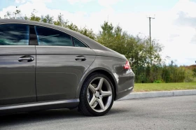 Mercedes-Benz CLS 55 AMG * 5.5L AMG * АВТОКРЕДИТ БЕЗ ПЪРВОНАЧАЛНА ВНОСКА* | Auto.bg — изображение 2 Mercedes-Benz CLS 55 AMG * 5.5L AMG * АВТОКРЕДИТ БЕЗ ПЪРВОНАЧАЛНА ВНОСКА* | Auto.bg — изображение 2