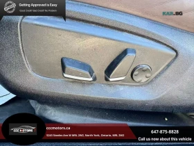 BMW 535 xDrive * АвтоКредит * (ЦЕНА ДО БГ) | Auto.bg — изображение 14 BMW 535 xDrive * АвтоКредит * (ЦЕНА ДО БГ) | Auto.bg — изображение 14