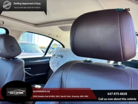 BMW 535 xDrive * АвтоКредит * (ЦЕНА ДО БГ) | Auto.bg — изображение 13 BMW 535 xDrive * АвтоКредит * (ЦЕНА ДО БГ) | Auto.bg — изображение 13