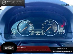 BMW 535 xDrive * АвтоКредит * (ЦЕНА ДО БГ) | Auto.bg — изображение 11 BMW 535 xDrive * АвтоКредит * (ЦЕНА ДО БГ) | Auto.bg — изображение 11