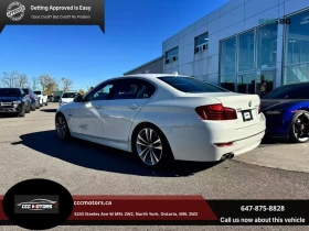 BMW 535 xDrive * АвтоКредит * (ЦЕНА ДО БГ) | Auto.bg — изображение 6 BMW 535 xDrive * АвтоКредит * (ЦЕНА ДО БГ) | Auto.bg — изображение 6