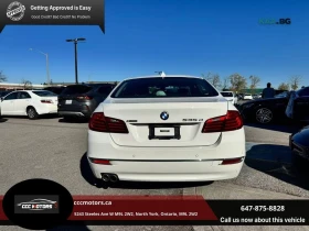 BMW 535 xDrive * АвтоКредит * (ЦЕНА ДО БГ) | Auto.bg — изображение 5 BMW 535 xDrive * АвтоКредит * (ЦЕНА ДО БГ) | Auto.bg — изображение 5