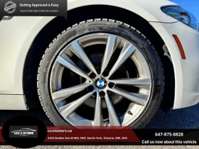 BMW 535 xDrive * АвтоКредит * (ЦЕНА ДО БГ) | Auto.bg — изображение 7 BMW 535 xDrive * АвтоКредит * (ЦЕНА ДО БГ) | Auto.bg — изображение 7