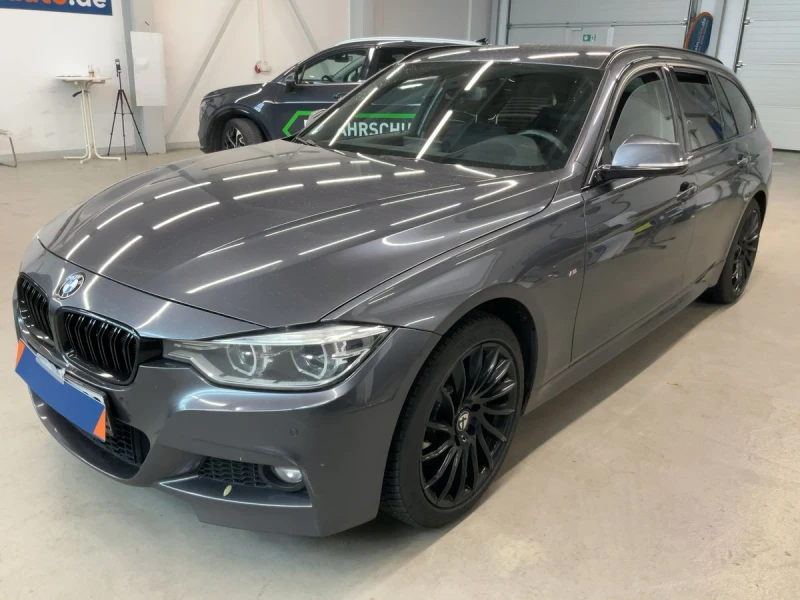 BMW 335 BMW 335d xDrive M Sport* АВТОФИНАНСИРАНЕ - 29500 лв. / 15083.11 € - 86963332 1 | Car24.bg BMW 335 BMW 335d xDrive M Sport* АВТОФИНАНСИРАНЕ - 29500 лв. / 15083.11 € - 86963332 1