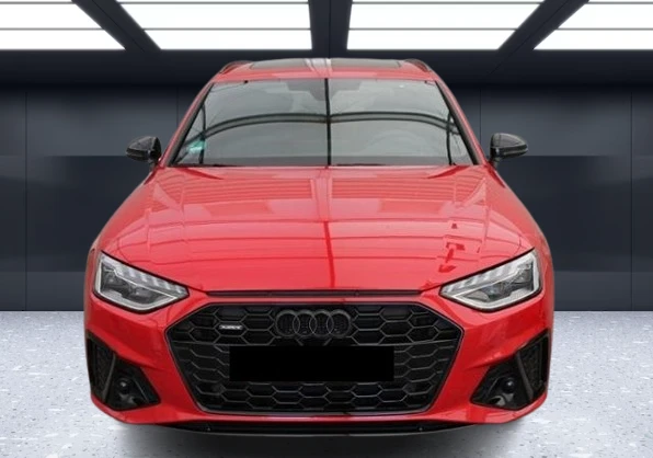 Audi A4 Avant 40 TDI Quattro = S-line = Гаранция - 91500 лв. / 46783.21 € - 24421287 1 | Car24.bg Audi A4 Avant 40 TDI Quattro = S-line = Гаранция - 91500 лв. / 46783.21 € - 24421287 1