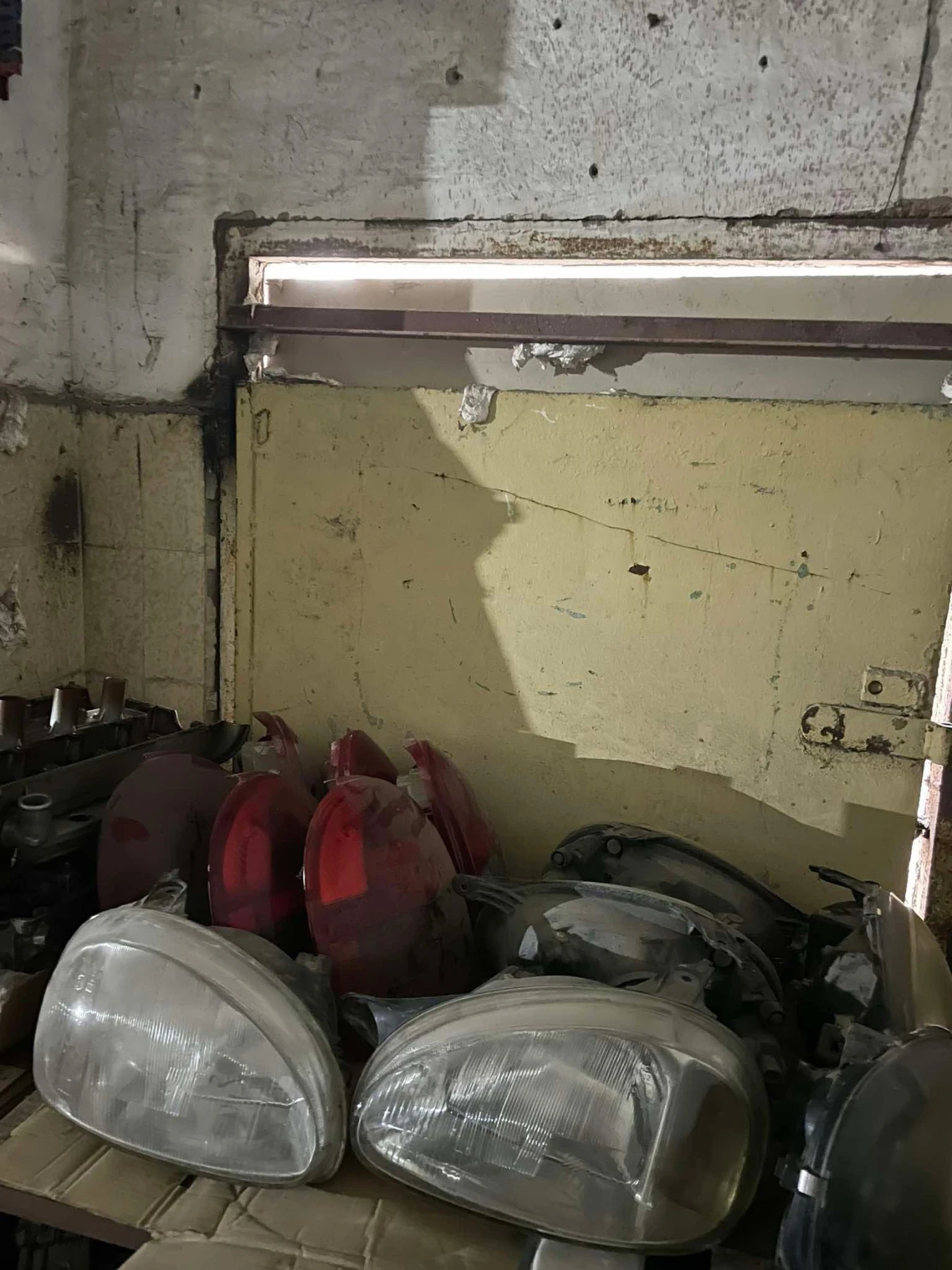 Opel Corsa C20Xe 2.8MoT  - изображение 10 | Auto.bg Opel Corsa C20Xe 2.8MoT  - изображение 10