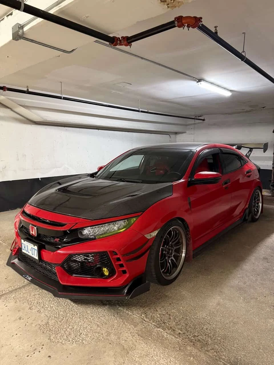 Honda Civic * Manual * АВТОКРЕДИТ БЕЗ ПЪРВОНАЧАЛНА ВНОСКА* | Auto.bg — изображение 1 Honda Civic * Manual * АВТОКРЕДИТ БЕЗ ПЪРВОНАЧАЛНА ВНОСКА* | Auto.bg — изображение 1