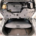 Toyota Avensis 2.2D-CAT АВТОМАТ Facelift ИТАЛИЯ - [15] 