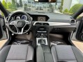 Mercedes-Benz C 350 -FACE-AMG-DISTONIC-PLUS-BLIND-SPOT-LANE-ASIST - [12] 