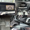 Mercedes-Benz C 350 -FACE-AMG-DISTONIC-PLUS-BLIND-SPOT-LANE-ASIST - [16] 