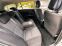 Обява за продажба на Toyota Avensis 2.2D-CAT АВТОМАТ Facelift ИТАЛИЯ ~11 500 лв. - изображение 10