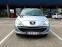 Обява за продажба на Peugeot 206 1.4 I 75hp ~5 800 лв. - изображение 2