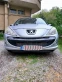 Обява за продажба на Peugeot 206 1.4 I 75hp ~5 800 лв. - изображение 1